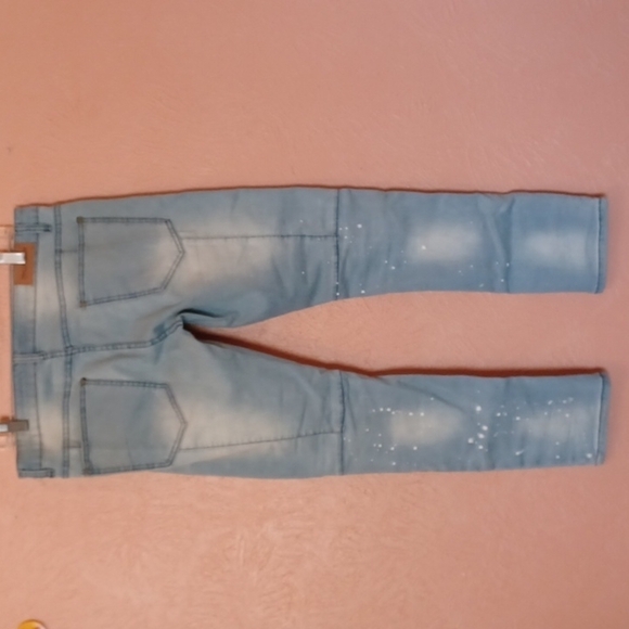 TRILLNATION 32/30 MENS jeans - Picture 2 of 4